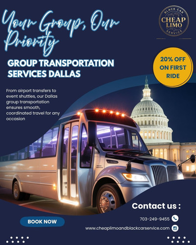 Group Transportation Services Dallas.jpg