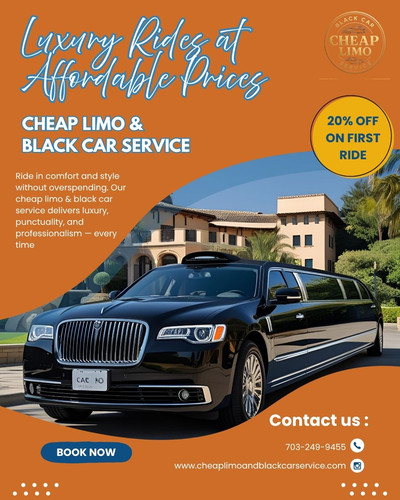 Cheap Limo & Black Car Service.jpg