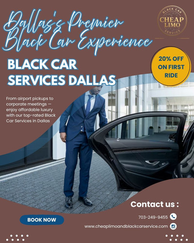 Black Car Services Dallas.jpg