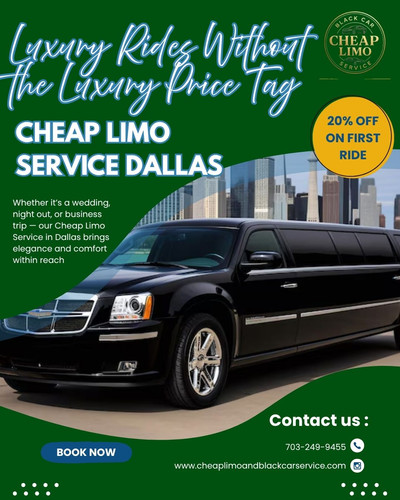 Cheap Limo Service Dallas.jpg