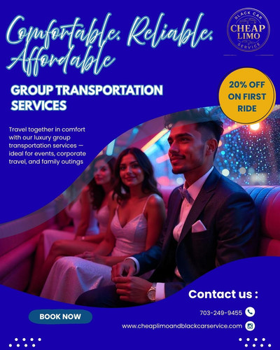 Group Transportation Services.jpg