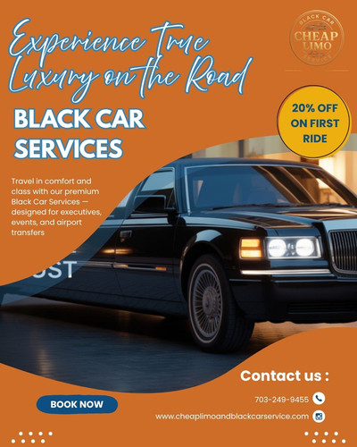 Black Car Services.jpg