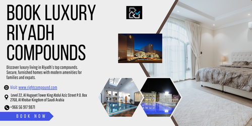 Book Luxury Riyadh Compounds.png