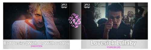 48.png