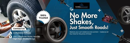 No More Shakes – Just Smooth Drives!.jpg