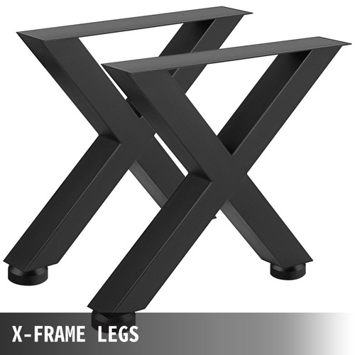 us%2FZT400X395MM000001V0%2Foriginal img v1%2Ftable legs m100 4.jpg