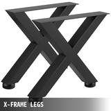 us%2FZT400X395MM000001V0%2Foriginal img v1%2Ftable legs m100 4