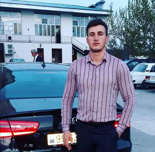 573049826 1423113263153318 697646685902763468 n.jpg?stp=dst jpg p526x296 tt6& nc cat=109&ccb=1 7& nc.jpg