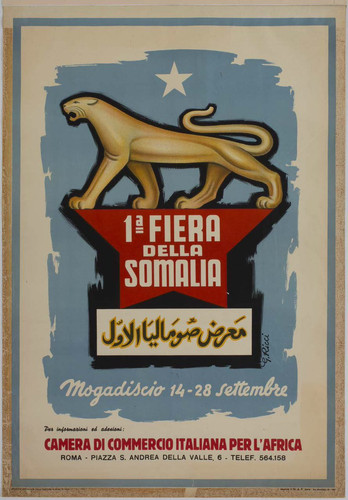 G5OMeaQbIAMXIfw.jpg