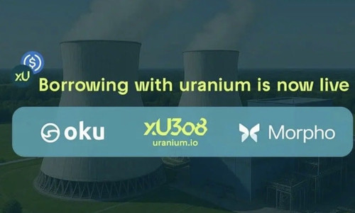 G5I3rJoW8AAubew.jpg