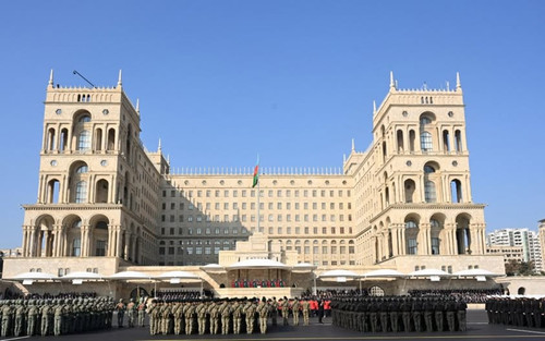 576996462 808554578657147 8668867376398647300 n.jpg?stp=dst jpg p843x403 tt6& nc cat=103&ccb=1 7& nc.jpg