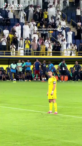 JH5Kjo6egdTzABuP.jpg