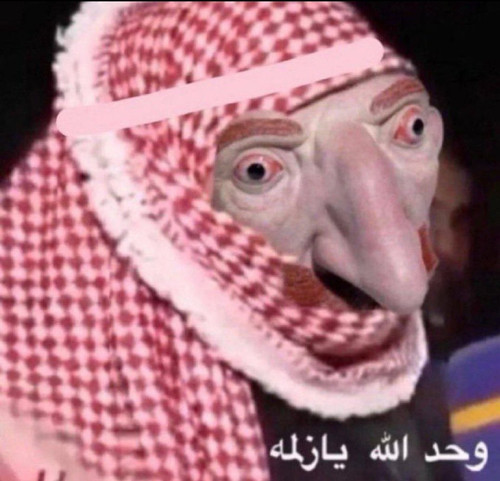 G5LX5FuXQAAWDfe.jpg