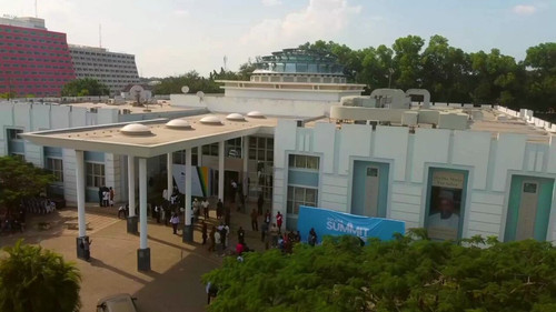 8is7CWfs 8LMLwo1.jpg