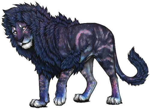 midnights rain spirited.png