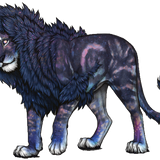 midnights rain spirited