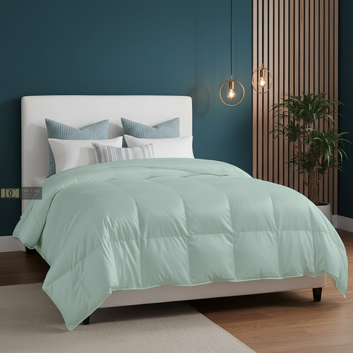 Freanch Grey (7).jpg