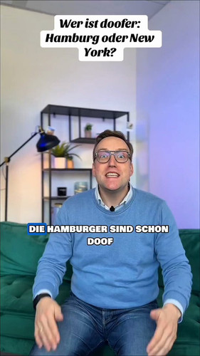 RqpzPPDhUGOXXKVB.jpg