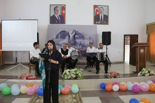 577861291 1140425428275629 2322666919987316702 n.jpg?stp=dst jpg s590x590 tt6& nc cat=104&ccb=1 7& n.jpg