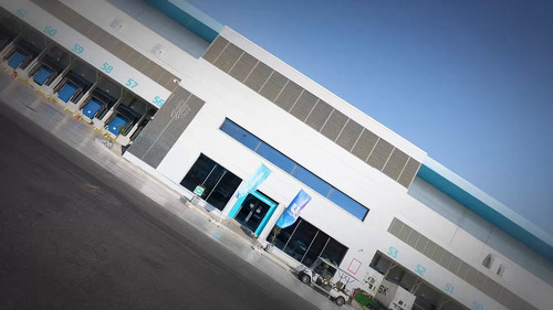 122olskiYX5biin .jpg