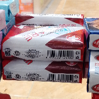 3d6405e94f44.png