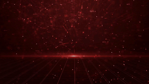 658ERsnLaM EdyUw.jpg