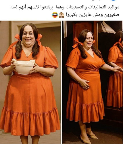 G5L39oCXAAAPEVF.jpg