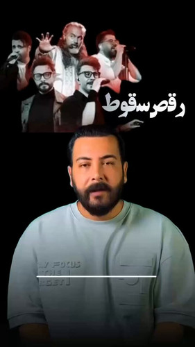 Fwo0N4eiqw6FLymK.jpg