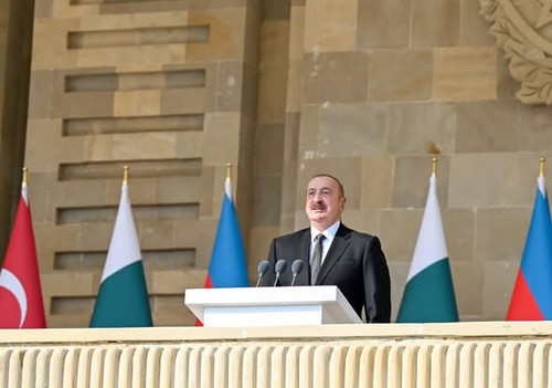 579975796 1412922303724831 6645746231910465808 n.jpg?stp=dst jpg s590x590 tt6& nc cat=111&ccb=1 7& n.jpg