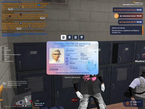 Grand Theft Auto V Screenshot 2025.11.08 14.39.18.73.png