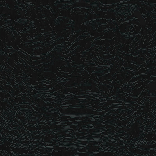 RYP jN9Xg m5e0fu.jpg