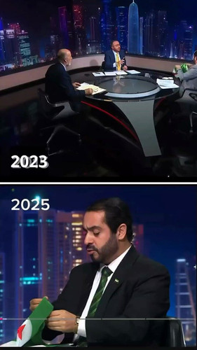 JuevQg7OG5Npoz3Z.jpg