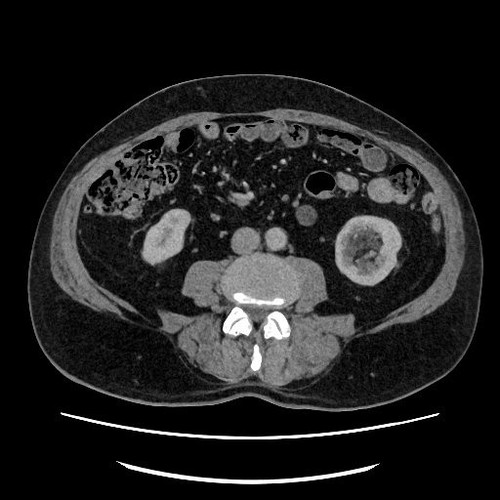 G5K6 q6a8AAp5ZQ?format=jpg.jpg