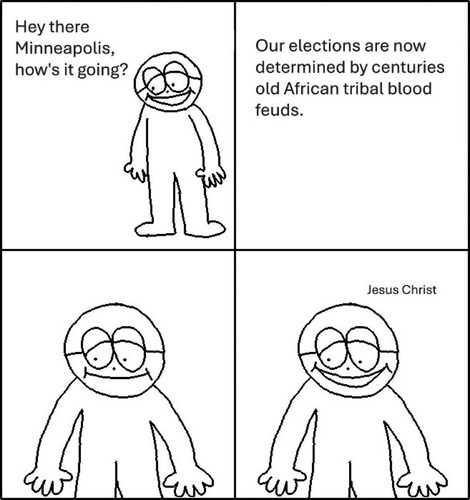 G5NvjwlbIAESzHZ.jpg
