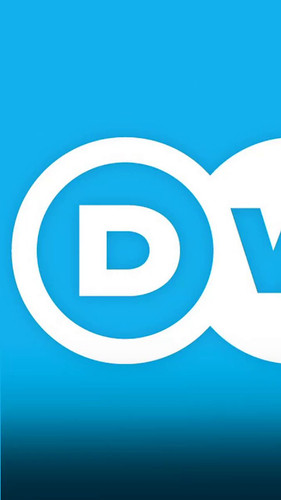 e qwgzK yti1ABoA.jpg