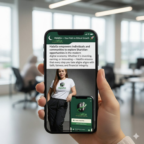 G5Op7trbIAAhRZ9.jpg