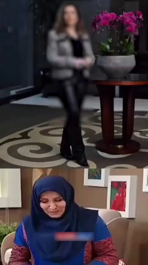 5K1cLGHXgYJZP9Ni.jpg