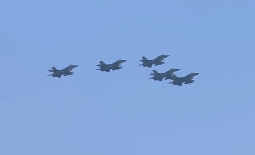 BXiSHqFibrJ8Kx0M3N7bh 3tBL2Xb85hYqmTqscmTzNfu8okElU EoipXKLfhchsvF0umK4lNMNXhtFqbDo 5zUc7aHP48J3PoQ7.jpg