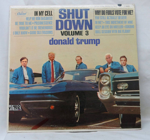 577060805 1336207267877873 5304561376603042088 n.jpg