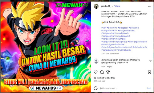 spam11.jpg