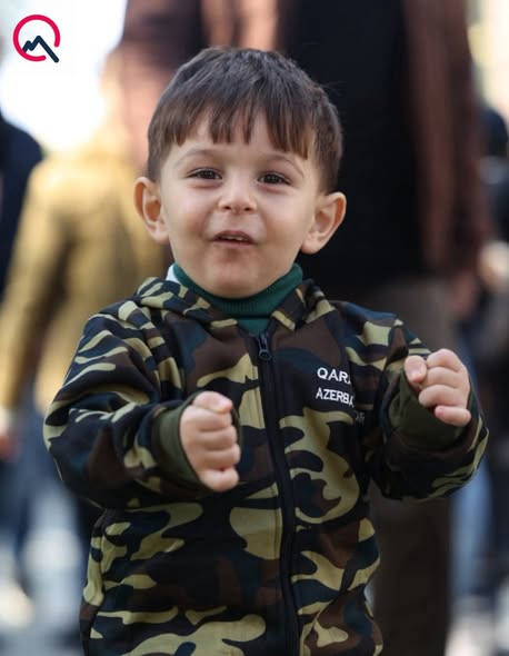 579096338 1264580919039854 3851223801081880413 n.jpg?stp=dst jpg s590x590 tt6& nc cat=102&ccb=1 7& n.jpg