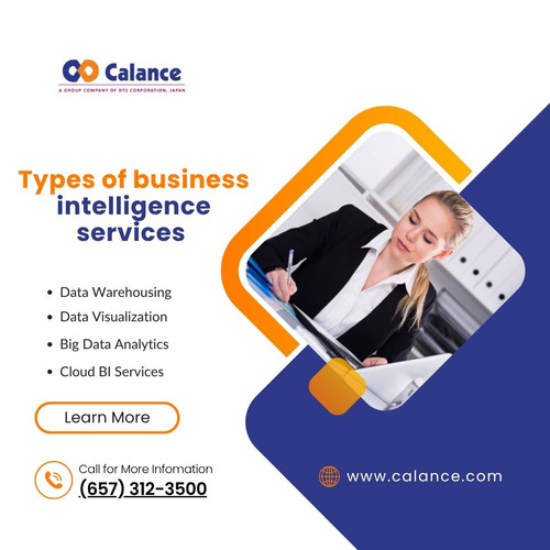 Types of business intelligence services.jpg