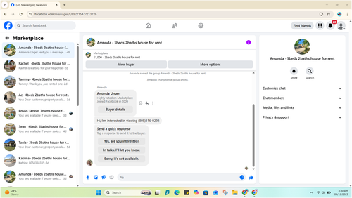 Screenshot 2025 11 08 164046.png