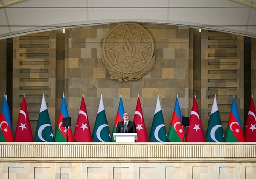 580523772 1412922367058158 8215916814586718294 n.jpg?stp=dst jpg s590x590 tt6& nc cat=104&ccb=1 7& n.jpg