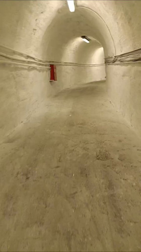 7x3KGAYGsX5wa2ik.jpg