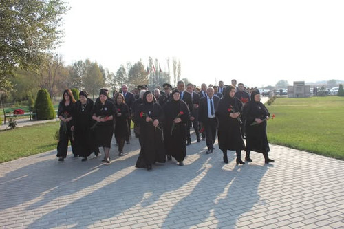 579516910 1140413274943511 5281986778358458122 n.jpg?stp=dst jpg s590x590 tt6& nc cat=101&ccb=1 7& n.jpg