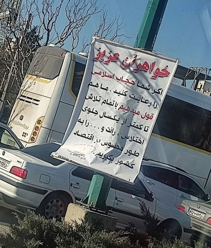 G5GDSnSXMAAoyXA.jpg
