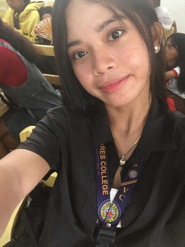 99A6F030 E743 4E5C 89E4 17DCB90A8BE4.jpg