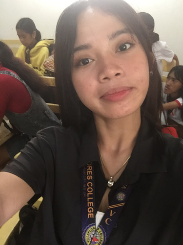 FFF8421A 5EBA 4B37 8911 E04BF348BD7F.jpg