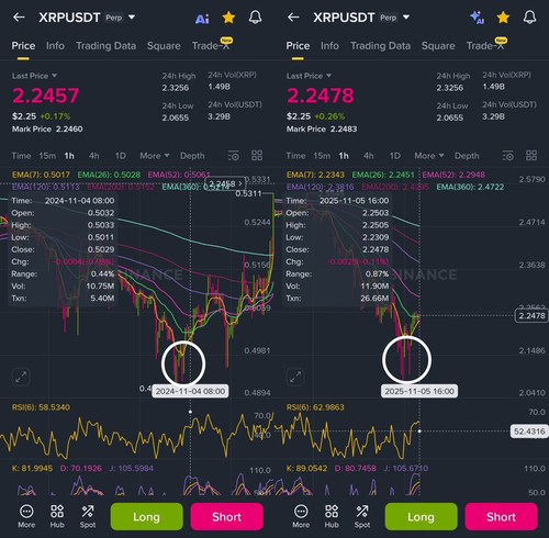 G4 dtaya8AAhtcB?format=jpg.jpg